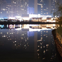 ����Ӱ2022����̨�ݡ�����԰��-20220115-����