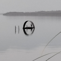 �������ġ�����������