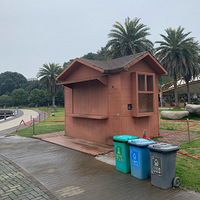 ����ˣ��������գ�����㳡���С���Ȼ�����ţ�