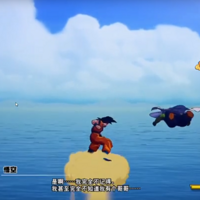 ����Ҫ�һ�������