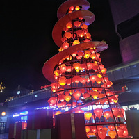 [�Ҹ�̨����Ӱ����]��ʢ���й㳡