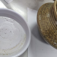 110�����Գ����ˣ�����