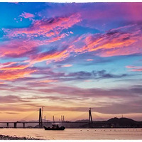 ϼ���µĽ�����������Ϣ��