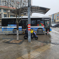 ����·�ŵ�̨�ݻ�վ��308��913������