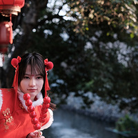 ����ӭ����