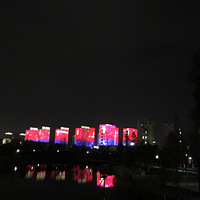 2021��ͽ��Σ���ȥ����ô�����ط�