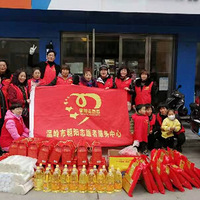 �����г���־Ը�߷�������