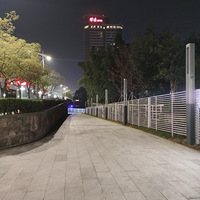 ����Ӱ2022����̨�ݡ����Ź�ɫ-20220118-����