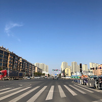 ���۸��᡿��Ƴ��ܱ߽�����Դ�ܷḻ��