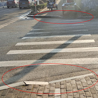 ����·�����������Ὠ��