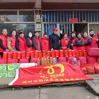 �����г���־Ը�߷�������