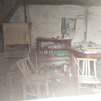 ���˼����������ͼ