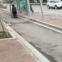 �е��˷ѺͲ���