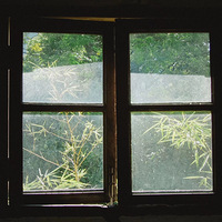 �����ġ������������¼