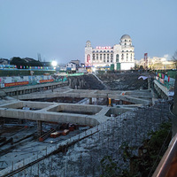 ����Ӱ2022����̨�ݡ�������԰-20220119-����