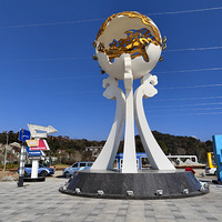 �������ġ������ĺ�ɽ��