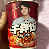 �������ġ�����������������Ҳ���ö�������