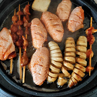 ��2021�����ܽ᡿��������������Ҫ��