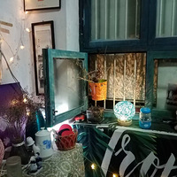 [����]+����ζ��Ũ��