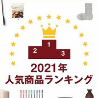MUJI2021ӻϱ