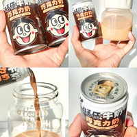 6��˽���������ϣ����һ������꣡