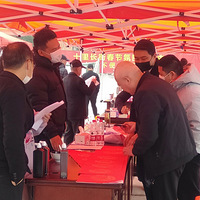 �����ġ�������ζ��д����