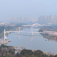 ����Ӱ2022����̨�ݡ�һҶ����-20220120-����