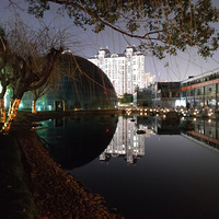 ����Ӱ2022����̨�ݡ�˫�湫԰-20220119-����