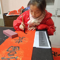 ��д�����͡�������