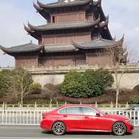 �������ġ���������ȥѲɽ