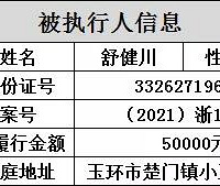 ������������ͼ��̨���˿쿴��˭��ʶ��