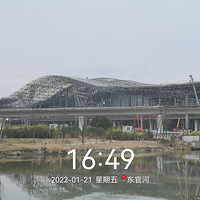 ��ǰ��̨��վ��վ�������� ͨ������������ʩ��æ