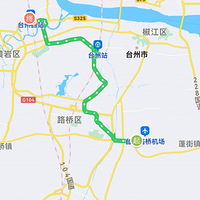 ̸һ̸·����ǰ�����������վ�Ĺ�����·