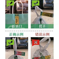 �����ڼ䣬����η��ĵ�������