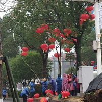 �������߸߹������ˡ�