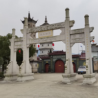 �������ġ�������һ��