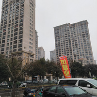 �³��п�ҵ���Ĵ������ʶ��÷��㣡