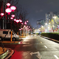 ����Ӱ2022����̨�ݡ������Һ�-20220122-����