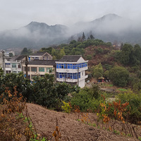 �������ġ������