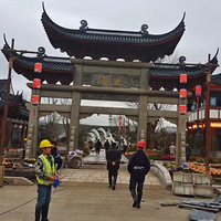 �������ġ���b�Ͻ��λ�ҹ����̥����