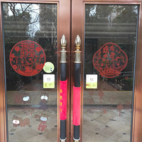 С�������Ұè���Ӻܴ�