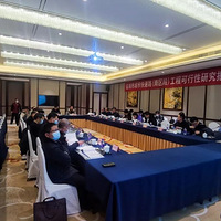 �ٺ����п���·�������Σ�ͨ������δ���ٺ���̨����������ͨ��