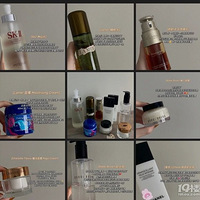 2021��Ȼ������ã�����һ���������ϣ������ڻ���ƿ�ĺö���