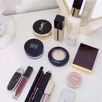 �ڻ����ճ��������������������