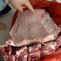 ���Ʋ˳������ϰ壬��ӣ��޿ӡ���leng,����ʶô