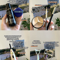 ����ױ�ݾ��¶ȵ�С����