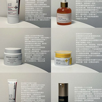 �����״��������ű��أ���һֱ�ع���ȥ��