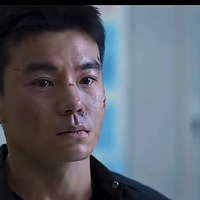 ��֪ʶ�������ˡ��Ľ����٣����㣩��Ȼ�ݹ������硭...