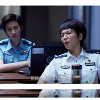 �����ˡ���ֵ��ߴ�²⣬�Զ��󿪡�ë���Ȼ��