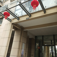 �����ġ��������߸߹�